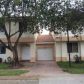 6513 Hidden Cove Dr # 4-1, Fort Lauderdale, FL 33314 ID:11206841