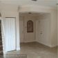 6513 Hidden Cove Dr # 4-1, Fort Lauderdale, FL 33314 ID:11206842