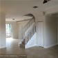 6513 Hidden Cove Dr # 4-1, Fort Lauderdale, FL 33314 ID:11206843