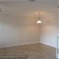 6513 Hidden Cove Dr # 4-1, Fort Lauderdale, FL 33314 ID:11206844