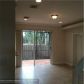 6513 Hidden Cove Dr # 4-1, Fort Lauderdale, FL 33314 ID:11206845