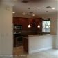 6513 Hidden Cove Dr # 4-1, Fort Lauderdale, FL 33314 ID:11206846