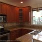 6513 Hidden Cove Dr # 4-1, Fort Lauderdale, FL 33314 ID:11206848