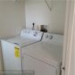 6513 Hidden Cove Dr # 4-1, Fort Lauderdale, FL 33314 ID:11206850