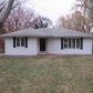 301 S 18th Street, Leavenworth, KS 66048 ID:11212441