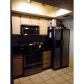 705 148TH AVE # 213, Fort Lauderdale, FL 33325 ID:11220372