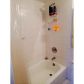 705 148TH AVE # 213, Fort Lauderdale, FL 33325 ID:11220373