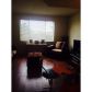 705 148TH AVE # 213, Fort Lauderdale, FL 33325 ID:11220374