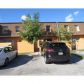 5967 NW 29TH PL # 105, Fort Lauderdale, FL 33313 ID:11095599