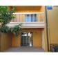 5967 NW 29TH PL # 105, Fort Lauderdale, FL 33313 ID:11095600