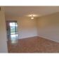 5967 NW 29TH PL # 105, Fort Lauderdale, FL 33313 ID:11095601