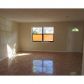 5967 NW 29TH PL # 105, Fort Lauderdale, FL 33313 ID:11095602