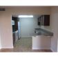 5967 NW 29TH PL # 105, Fort Lauderdale, FL 33313 ID:11095603