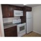 5967 NW 29TH PL # 105, Fort Lauderdale, FL 33313 ID:11095604