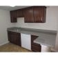 5967 NW 29TH PL # 105, Fort Lauderdale, FL 33313 ID:11095605