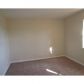 5967 NW 29TH PL # 105, Fort Lauderdale, FL 33313 ID:11095607