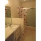 5967 NW 29TH PL # 105, Fort Lauderdale, FL 33313 ID:11095608