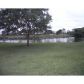 12870 VISTA ISLES DR # 527, Fort Lauderdale, FL 33325 ID:11096194