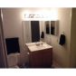 12870 VISTA ISLES DR # 527, Fort Lauderdale, FL 33325 ID:11096200