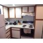 12870 VISTA ISLES DR # 527, Fort Lauderdale, FL 33325 ID:11096195