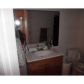 12870 VISTA ISLES DR # 527, Fort Lauderdale, FL 33325 ID:11096201