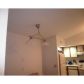 12870 VISTA ISLES DR # 527, Fort Lauderdale, FL 33325 ID:11096196