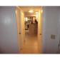 12870 VISTA ISLES DR # 527, Fort Lauderdale, FL 33325 ID:11096202