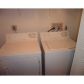 12870 VISTA ISLES DR # 527, Fort Lauderdale, FL 33325 ID:11096197