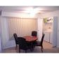 12870 VISTA ISLES DR # 527, Fort Lauderdale, FL 33325 ID:11096198