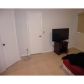 12870 VISTA ISLES DR # 527, Fort Lauderdale, FL 33325 ID:11096199