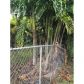 20855 SW 234 ST, Homestead, FL 33031 ID:11193986