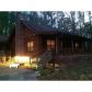 58 Wesley Chapel Lane, Villa Rica, GA 30180 ID:11204373