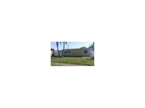 3930 SW 58TH TE, Fort Lauderdale, FL 33314