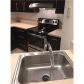 663 VISTA ISLES DR # 1726, Fort Lauderdale, FL 33325 ID:11220298