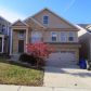 3364 Bay Springs Park, Lexington, KY 40509 ID:11212302