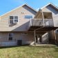 3364 Bay Springs Park, Lexington, KY 40509 ID:11212303