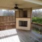 3364 Bay Springs Park, Lexington, KY 40509 ID:11212305