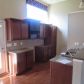 3364 Bay Springs Park, Lexington, KY 40509 ID:11212306