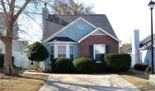 3994 White Owl Court Duluth, GA 30097