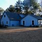 3504 Irvin Drive, Loganville, GA 30052 ID:11220065