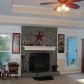 3504 Irvin Drive, Loganville, GA 30052 ID:11220068