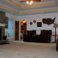 3504 Irvin Drive, Loganville, GA 30052 ID:11220069