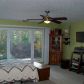 3504 Irvin Drive, Loganville, GA 30052 ID:11220074