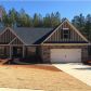 1552 Shadowstone Circle, Winder, GA 30680 ID:11214101