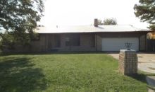 105 Meadowlark Lane Durant, OK 74701