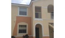 2903 SE 17 AV # 208 Homestead, FL 33035