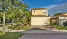 1401 SE 18 TE Homestead, FL 33035