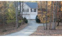 6885 Ridge Way Gainesville, GA 30506