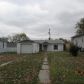 144 Lincoln Ave, East Alton, IL 62024 ID:11206481