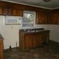 942 Elm  St, Macon, GA 31201 ID:11207839